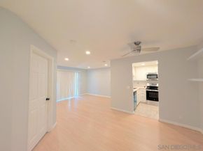 3078 Broadway 216, San Diego CA 92102