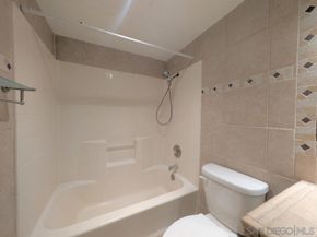 3078 Broadway 216, San Diego CA 92102