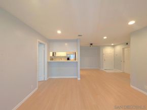 3078 Broadway 216, San Diego CA 92102