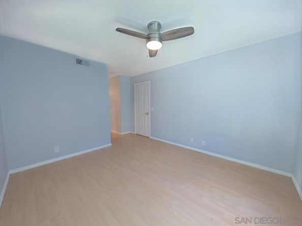 3078 Broadway 216, San Diego CA 92102