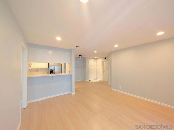 3078 Broadway 216, San Diego CA 92102