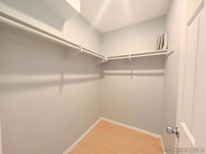 3078 Broadway 216, San Diego CA 92102