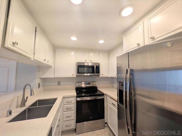 3078 Broadway 216, San Diego CA 92102