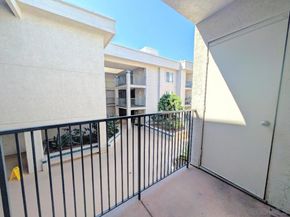 3078 Broadway 216, San Diego CA 92102