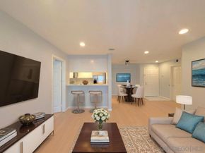 3078 Broadway 216, San Diego CA 92102