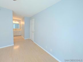 3078 Broadway 216, San Diego CA 92102