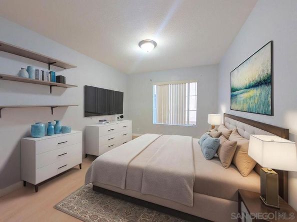 3078 Broadway 216, San Diego CA 92102