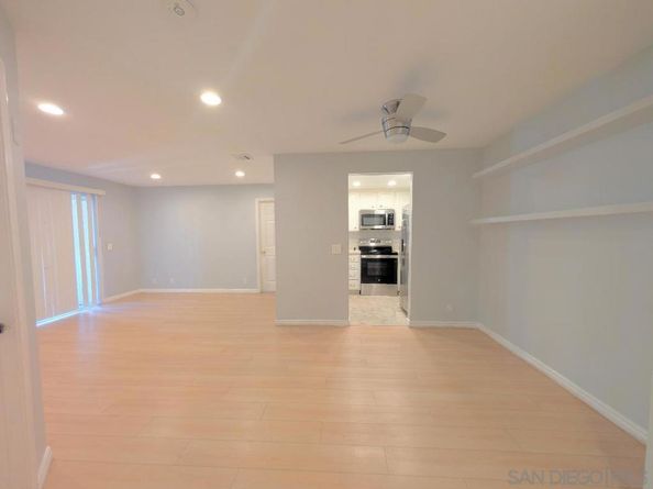 3078 Broadway 216, San Diego CA 92102