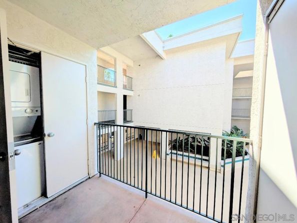 3078 Broadway 216, San Diego CA 92102
