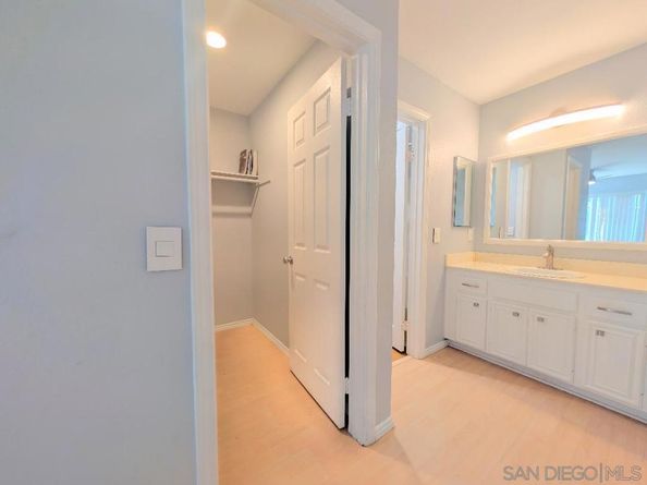 3078 Broadway 216, San Diego CA 92102