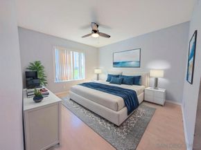 3078 Broadway 216, San Diego CA 92102