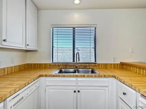 4260 6TH Avenue, San Diego CA 92103