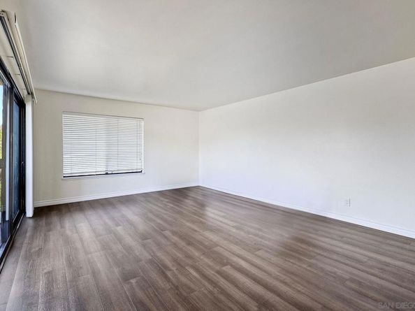 4260 6TH Avenue, San Diego CA 92103