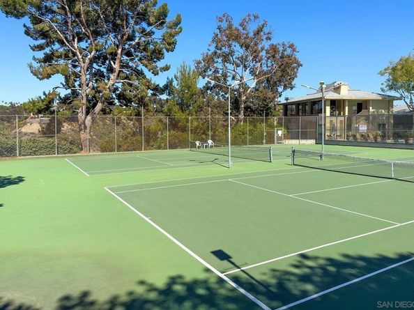 4260 6TH Avenue, San Diego CA 92103