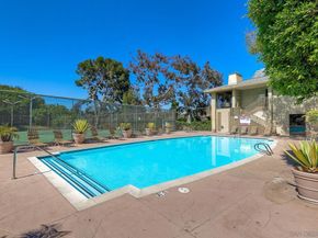 4260 6TH Avenue, San Diego CA 92103