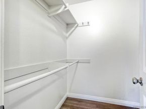 4260 6TH Avenue, San Diego CA 92103