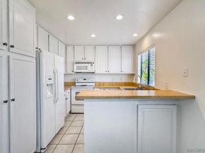 4260 6TH Avenue, San Diego CA 92103