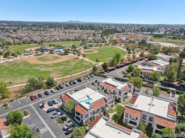 8485 Westmore RD APT 40, San Diego CA 92126