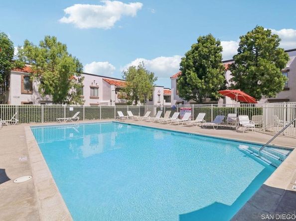 8485 Westmore RD APT 40, San Diego CA 92126