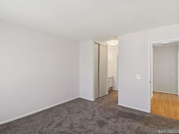 8485 Westmore RD APT 40, San Diego CA 92126