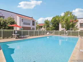 8485 Westmore RD APT 40, San Diego CA 92126