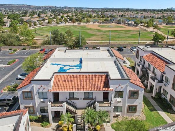 8485 Westmore RD APT 40, San Diego CA 92126