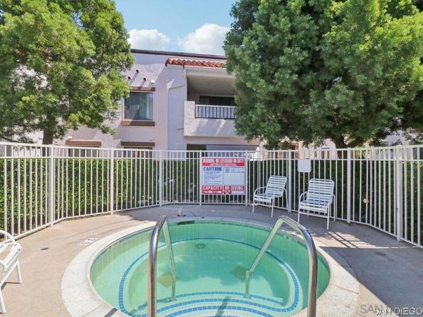 8485 Westmore RD APT 40, San Diego CA 92126