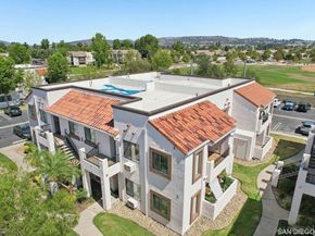 8485 Westmore RD APT 40, San Diego CA 92126