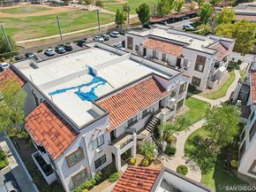 8485 Westmore RD APT 40, San Diego CA 92126
