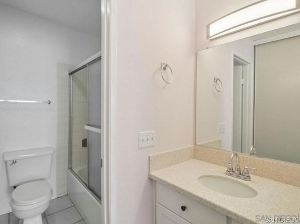 8485 Westmore RD APT 40, San Diego CA 92126