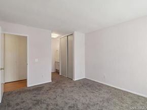 8485 Westmore RD APT 40, San Diego CA 92126