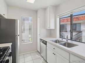 8485 Westmore RD APT 40, San Diego CA 92126