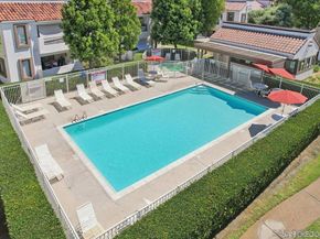 8485 Westmore RD APT 40, San Diego CA 92126