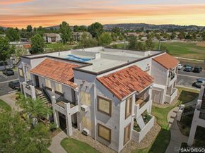 8485 Westmore RD APT 40, San Diego CA 92126