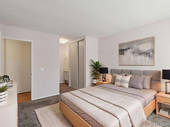 8485 Westmore RD APT 40, San Diego CA 92126