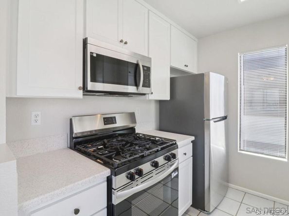 8485 Westmore RD APT 40, San Diego CA 92126