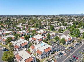 8485 Westmore RD APT 40, San Diego CA 92126