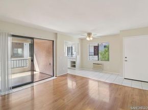 8485 Westmore RD APT 40, San Diego CA 92126
