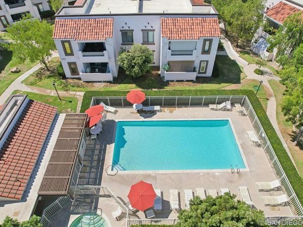 8485 Westmore RD APT 40, San Diego CA 92126