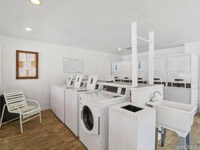 8485 Westmore RD APT 40, San Diego CA 92126
