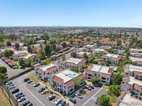 8485 Westmore RD APT 40, San Diego CA 92126