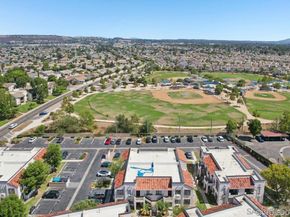 8485 Westmore RD APT 40, San Diego CA 92126
