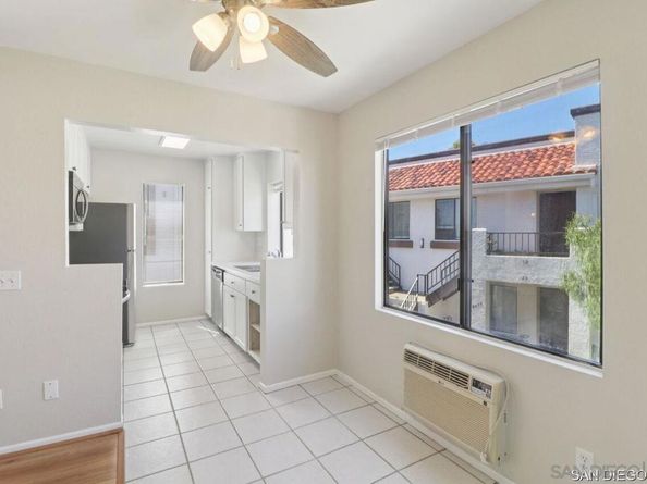 8485 Westmore RD APT 40, San Diego CA 92126