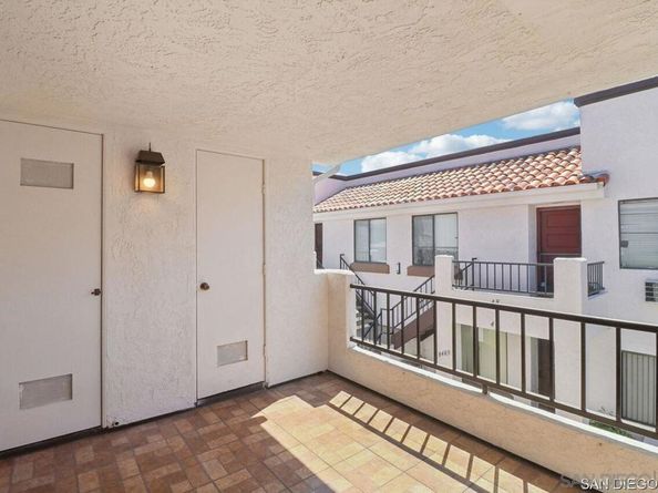 8485 Westmore RD APT 40, San Diego CA 92126