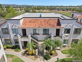 8485 Westmore RD APT 40, San Diego CA 92126