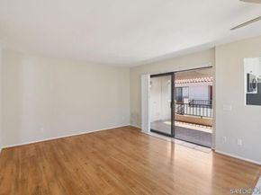 8485 Westmore RD APT 40, San Diego CA 92126