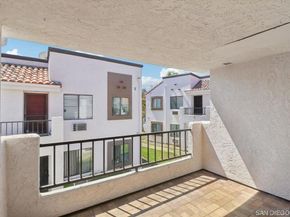 8485 Westmore RD APT 40, San Diego CA 92126