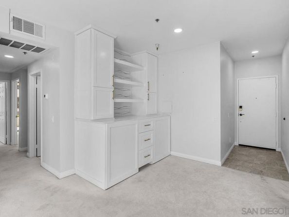 5845 Friars Rd 1201, San Diego CA 92110