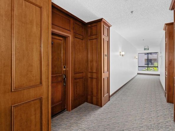 5845 Friars Rd 1201, San Diego CA 92110