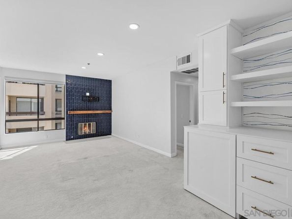 5845 Friars Rd 1201, San Diego CA 92110